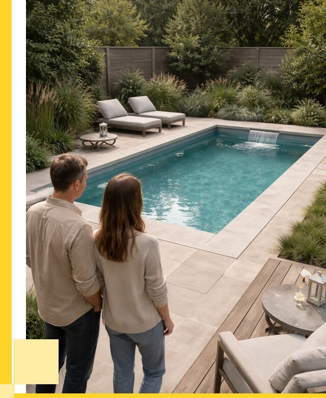 Частные бассейны в Егорьевске строительство от 1518900 р. ЭриданГрь