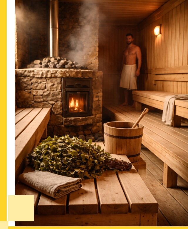 Парилки для бани купить в Егорьевске от 75945 р. | ЭриданГрь