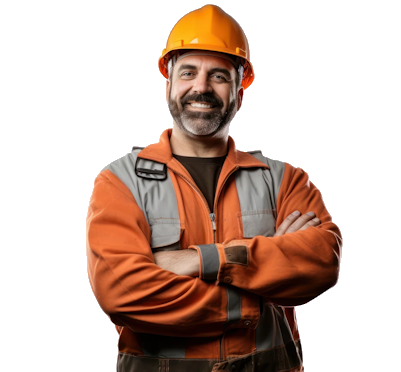 Вас интересует Проектирование и строительство сауны с бассейном в Егорьевске? задайте вопрос